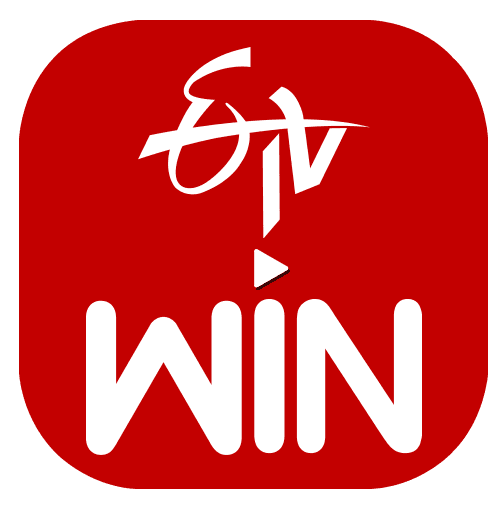 ETV Win logo