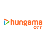 Hungama logo