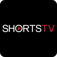 Shorts TV logo