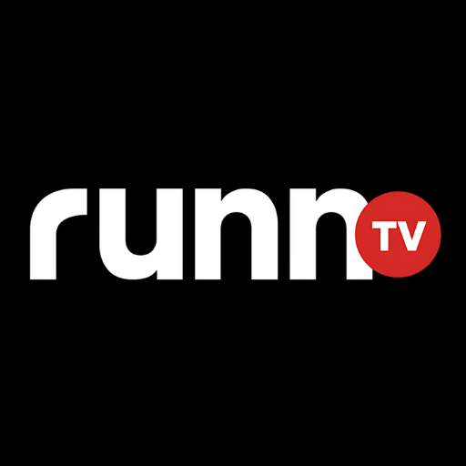 Runn TV logo