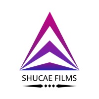 Shucae Films logo